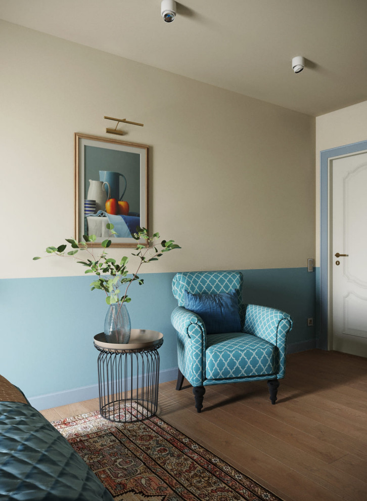 Домик для отдыха у моря