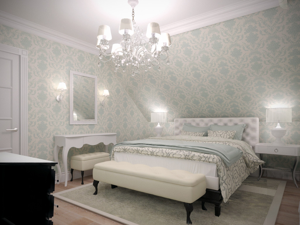 дизайн интерьера частного коттеджа в станице вешенская