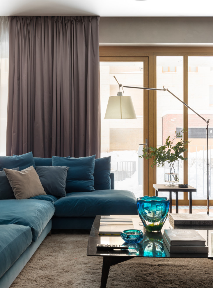 Обложка альбома: Мои идеи