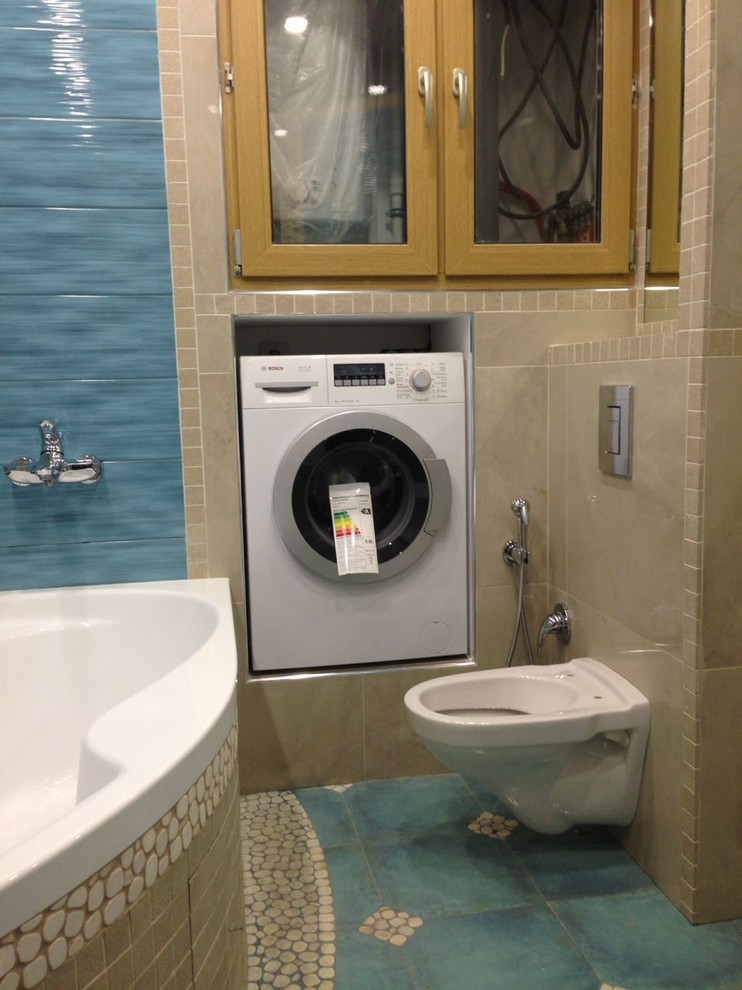 Квартира в Красногорске