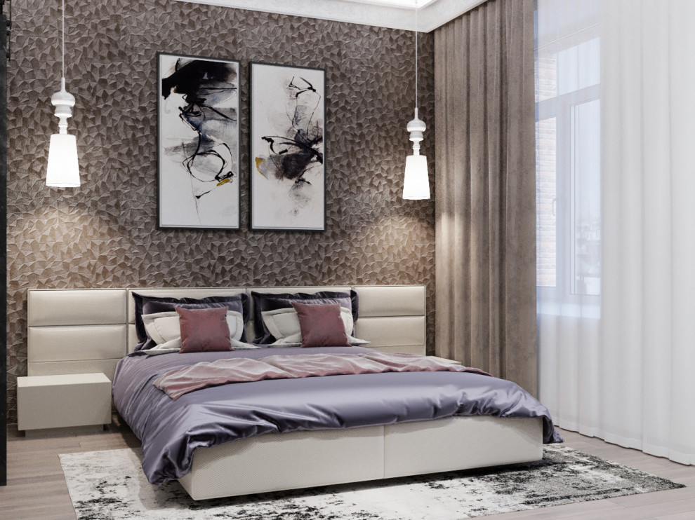 ЛОФТ на Васильевском острове