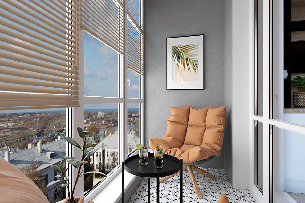 ЖК Царица Волгоград