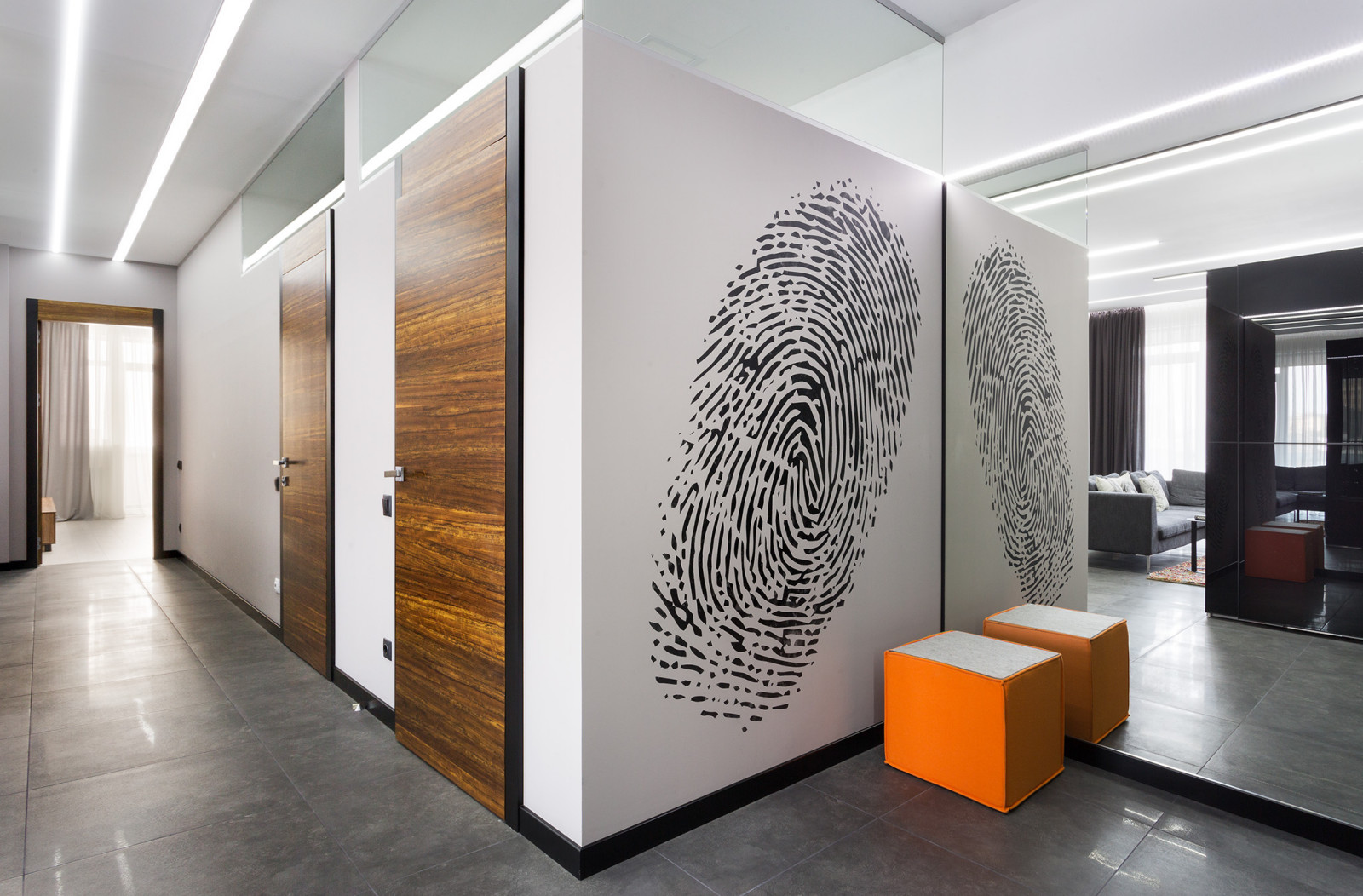 Звездный путь