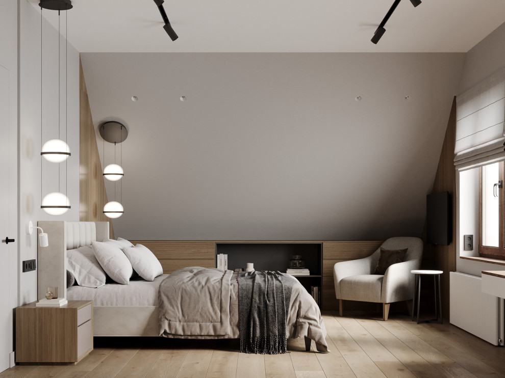 Частный Дом в Конаково