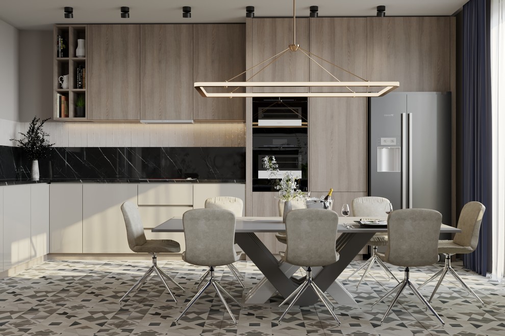 Обложка проекта: Граф Орлов