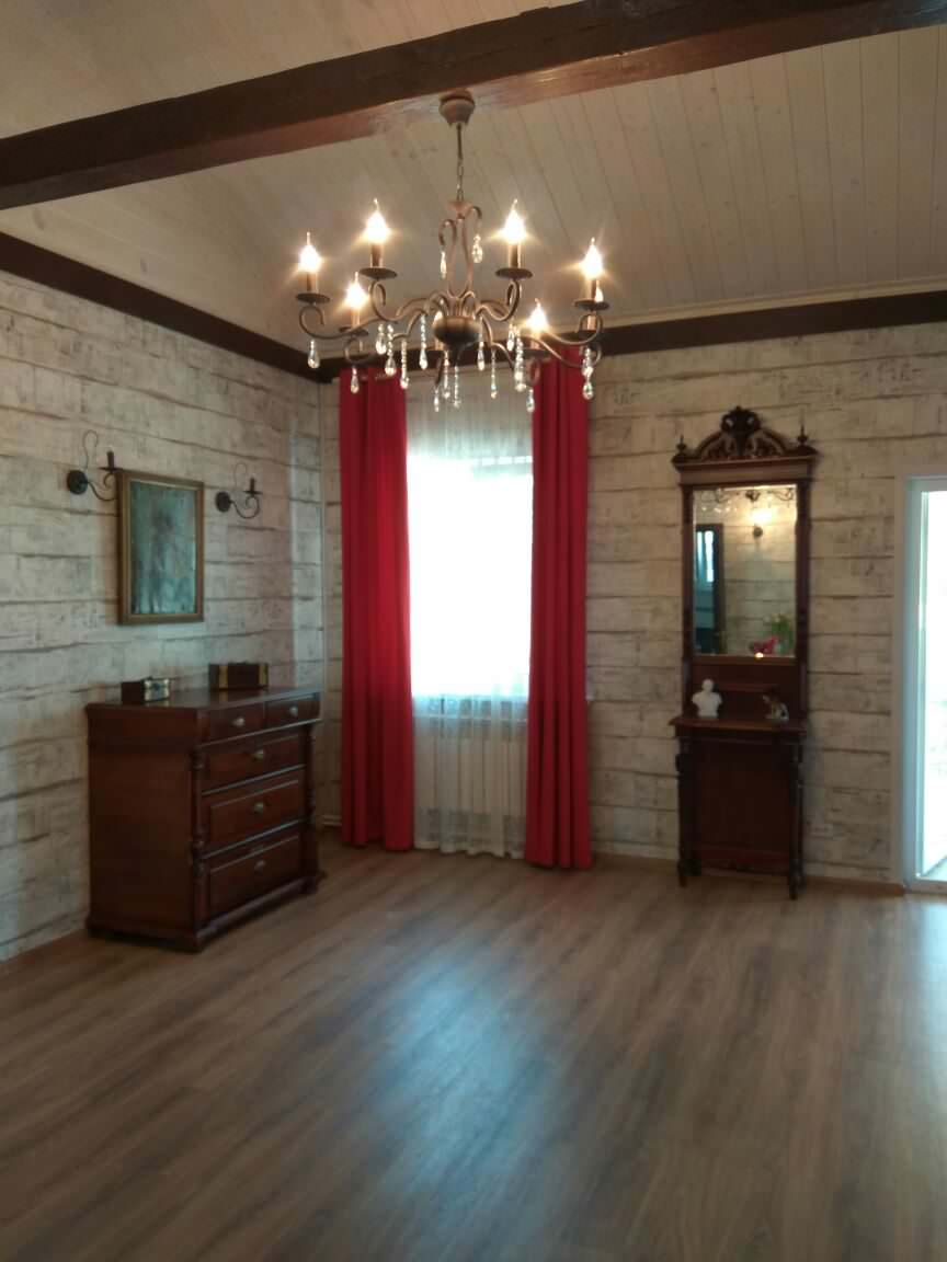 Фото проектов от заказчиков