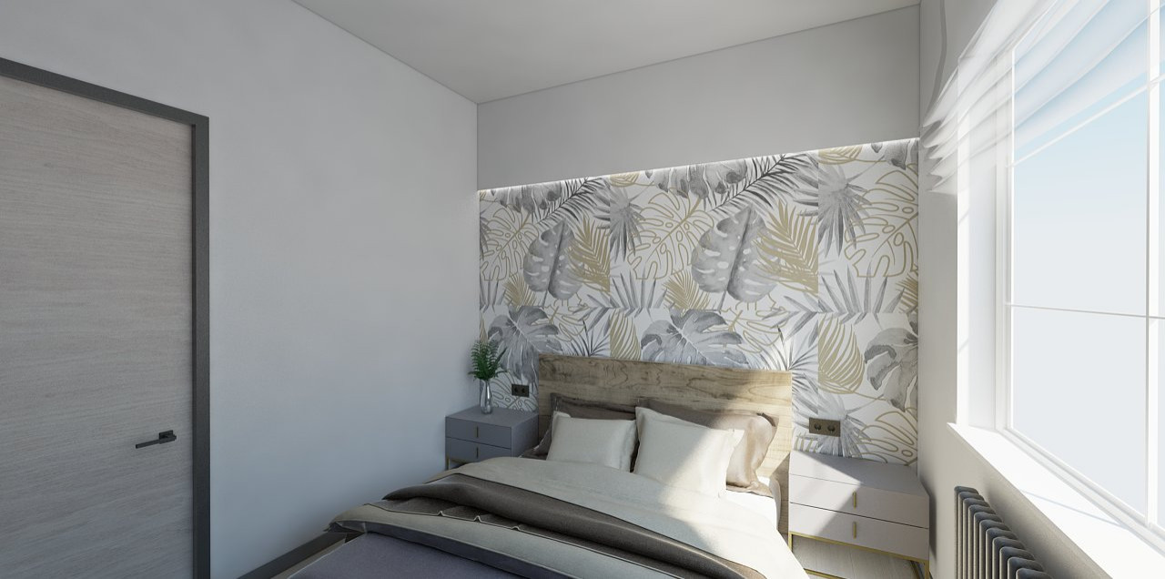 ЗАГОРОДНЫЙ ДОМ. СТРЕЛЬНА