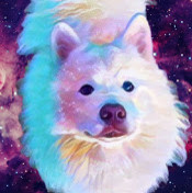 Екатерина Крылова