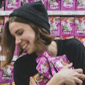 Елизавета Пташко