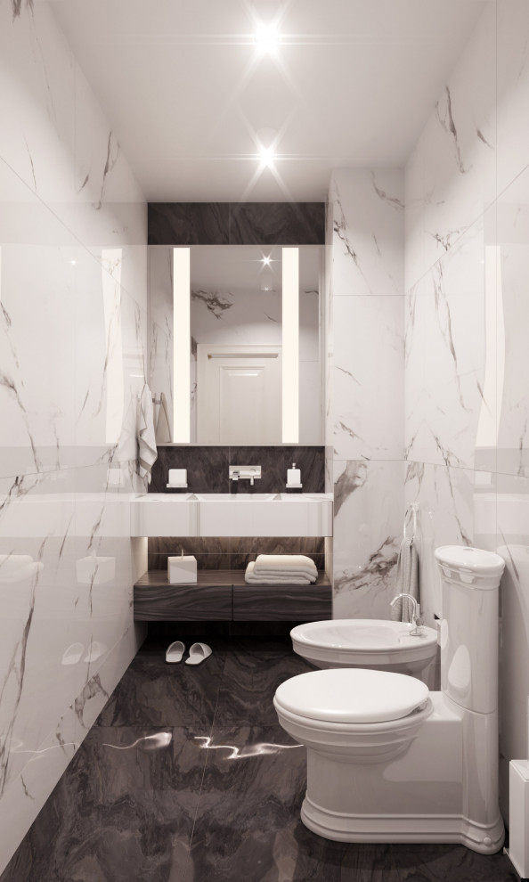 СКАЗОЧНЫЙ ШАРМ