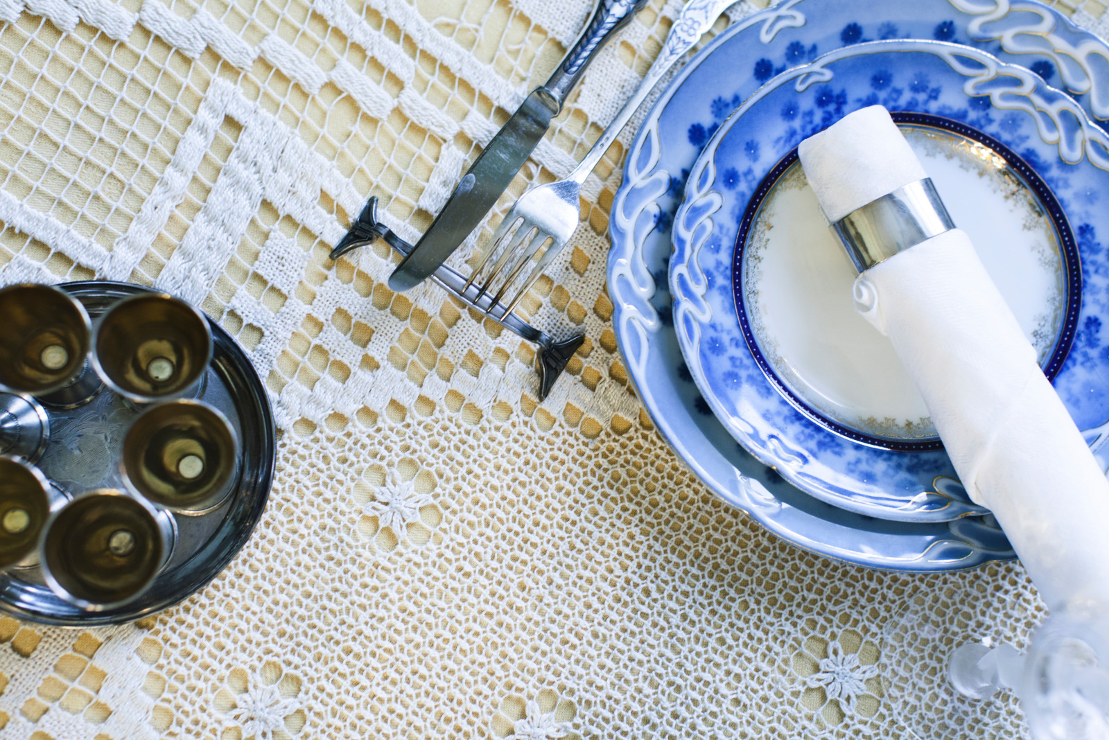 козловский