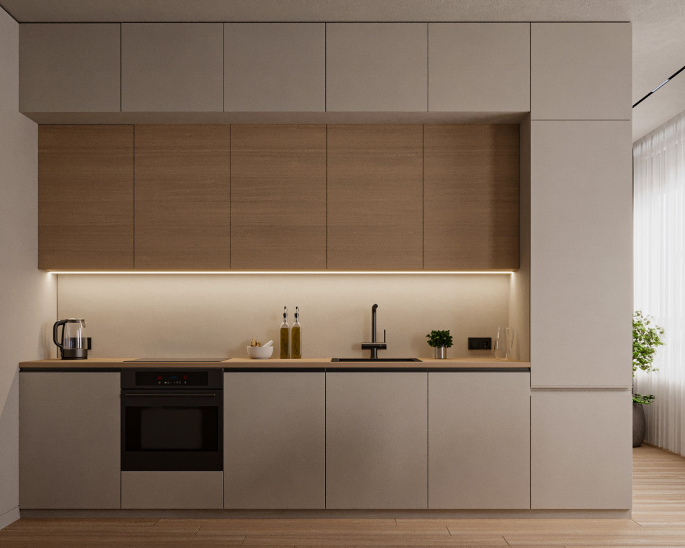 Apartment for rent 60 sq.m.