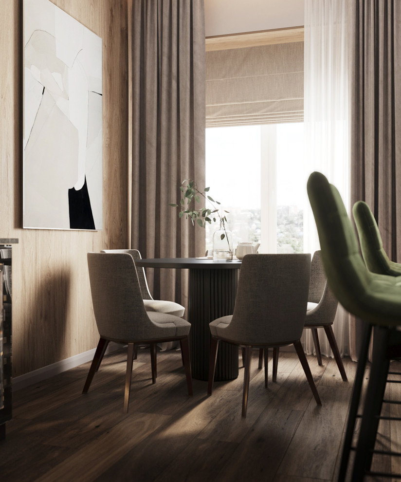 Каменоостровский 27