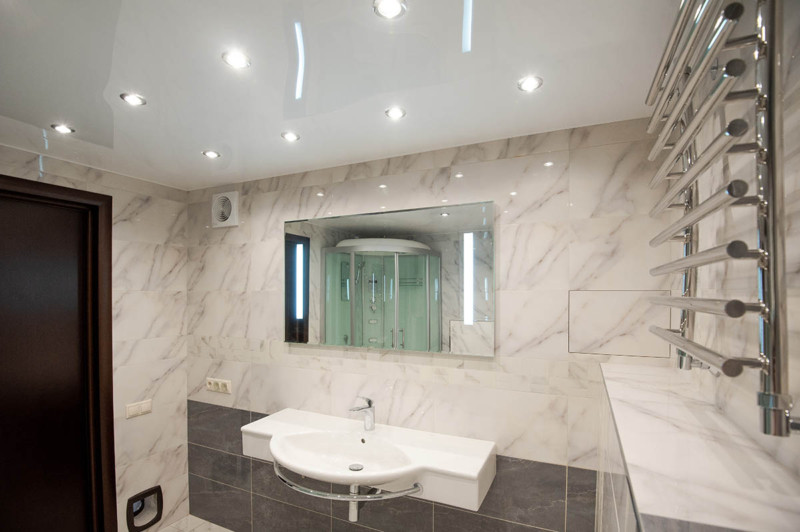 Дизайн интерьера