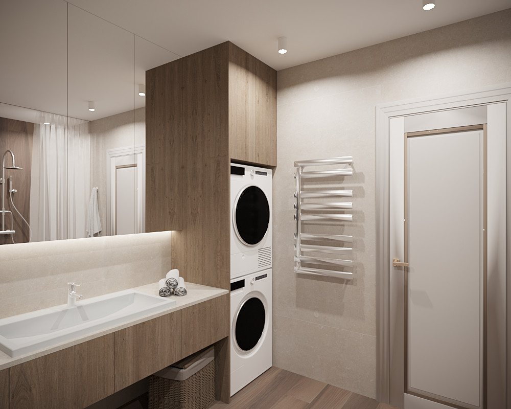 Квартира г. Калуга