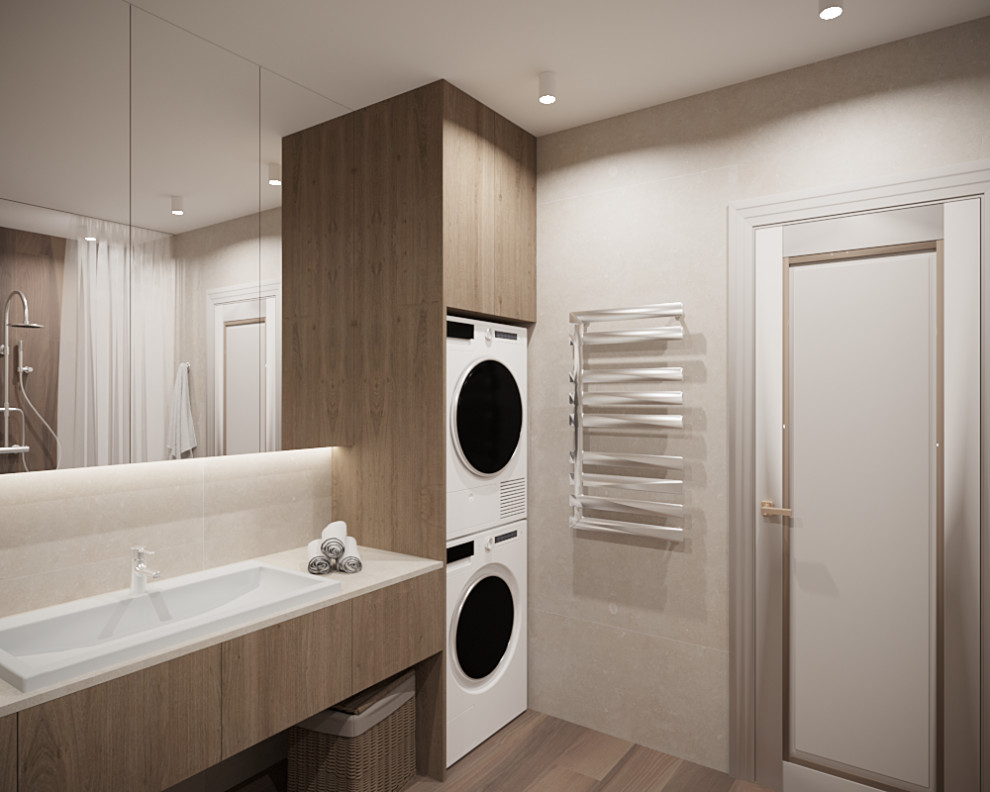 Квартира г. Калуга