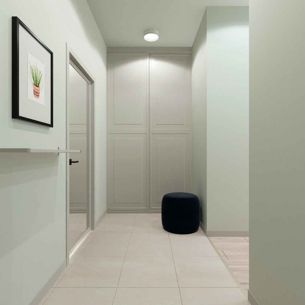 Проект_квАнапа