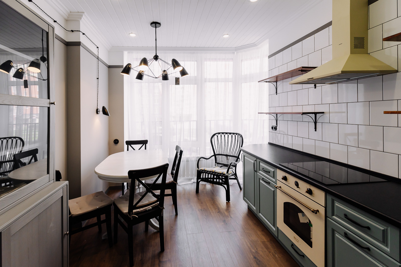 Обложка альбома: салмышская