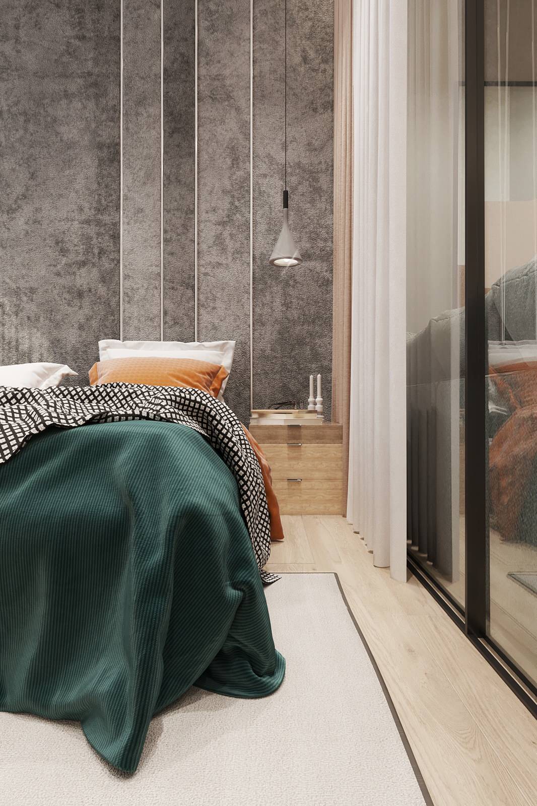 ЖК Астра, г. Пермь