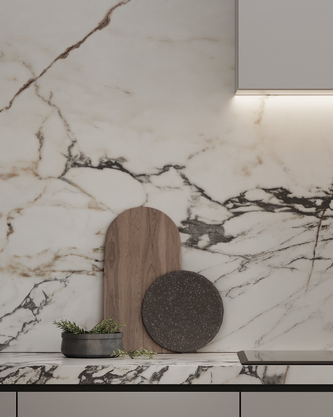 ЖК Сергиев Посад