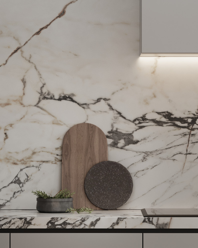 ЖК Сергиев Посад