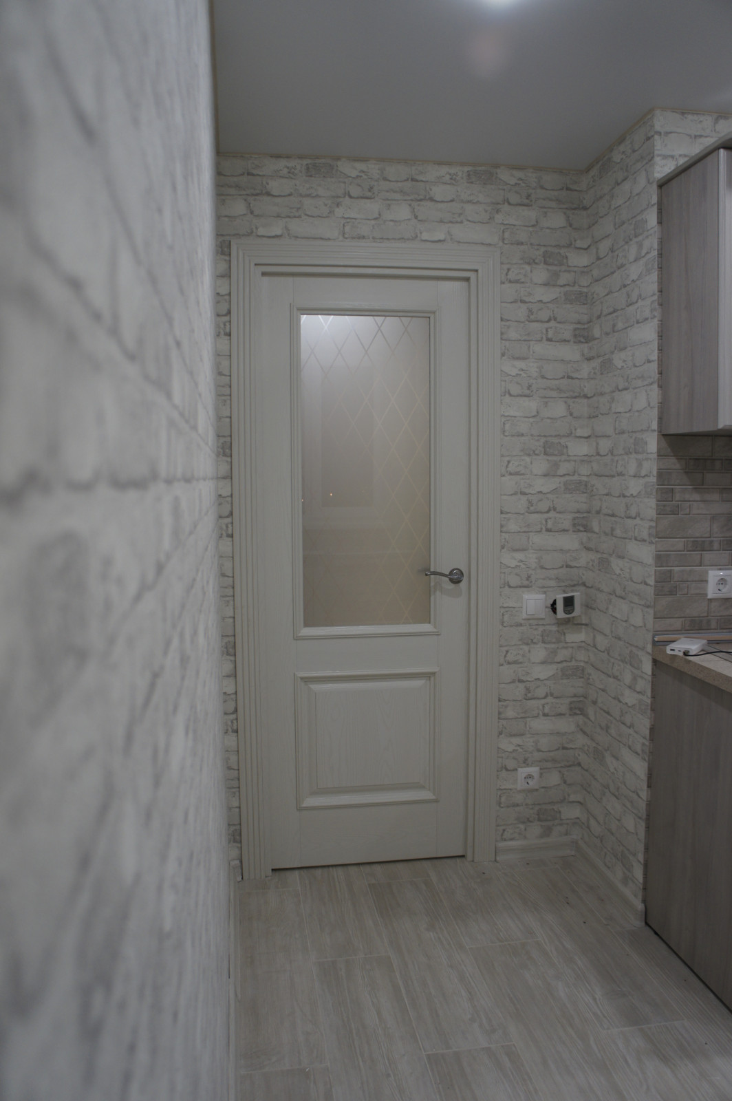 Константин Худякова