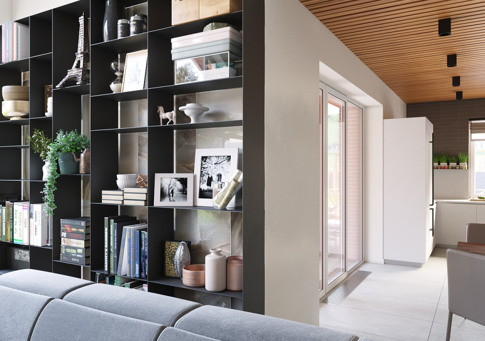 Обложка проекта: Project_Groshev_interior