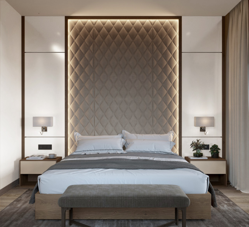 ул. 25 - го Октября, 34/1 142,4 м2