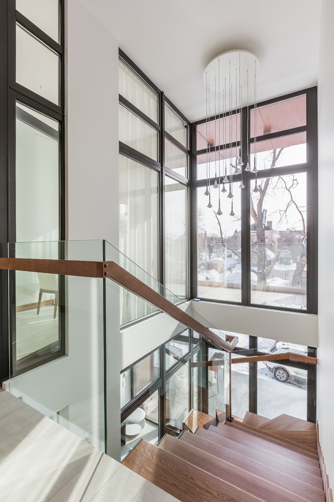 Интерьеры в доме=ЛЕГО