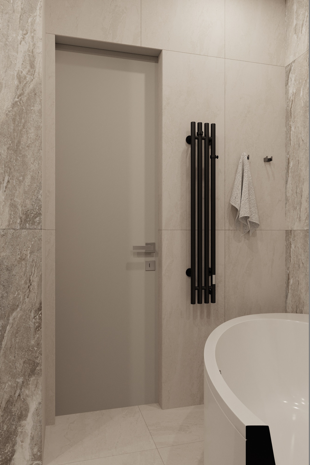 Дизайн интерьера (9)