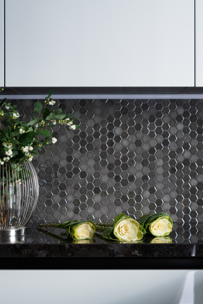 Реальные фото после ремонта