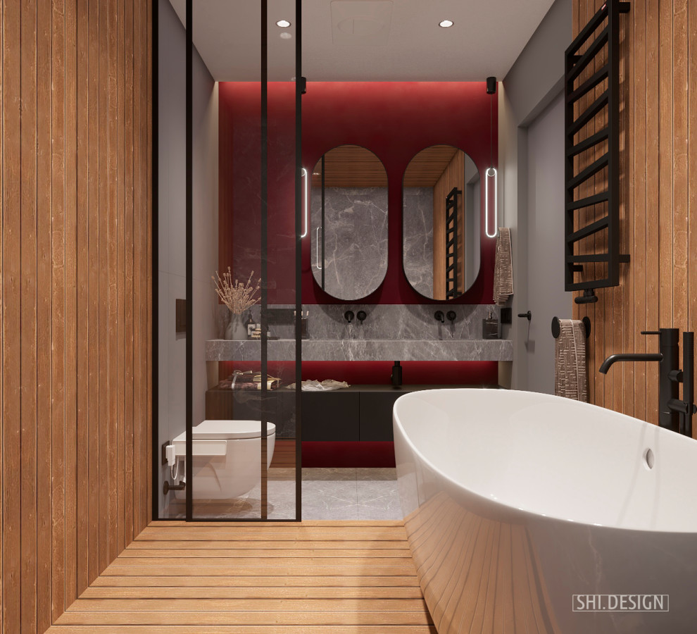 Детскосельский