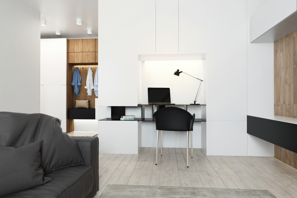 Квартира в жк Царская Столица