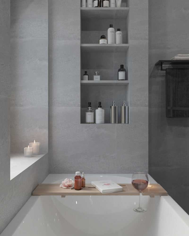 Дом г. Москва