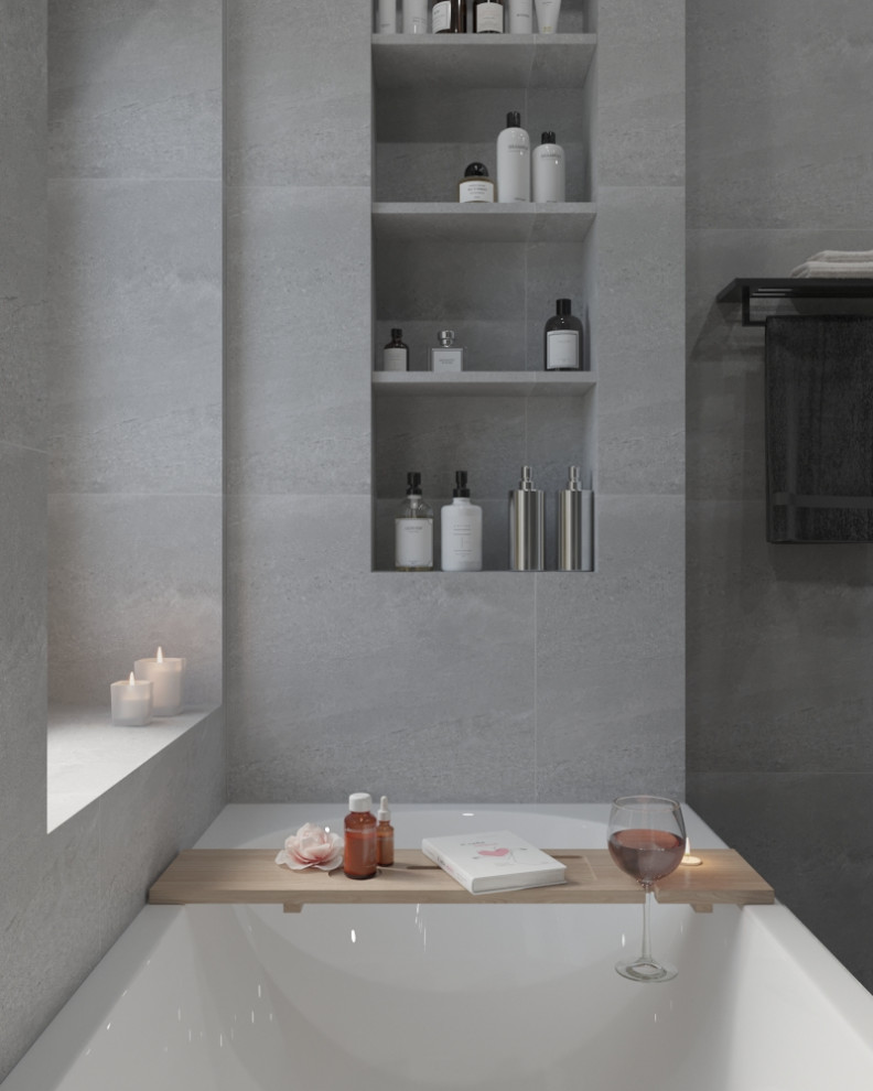 Дом г. Москва