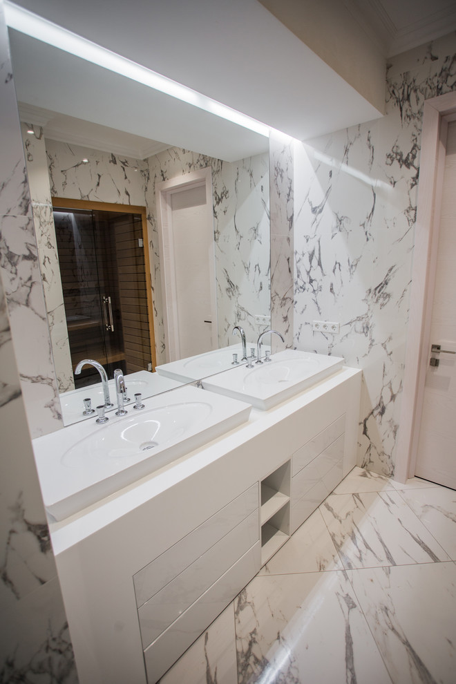 Санкт-Петербург, Петроградская сторона