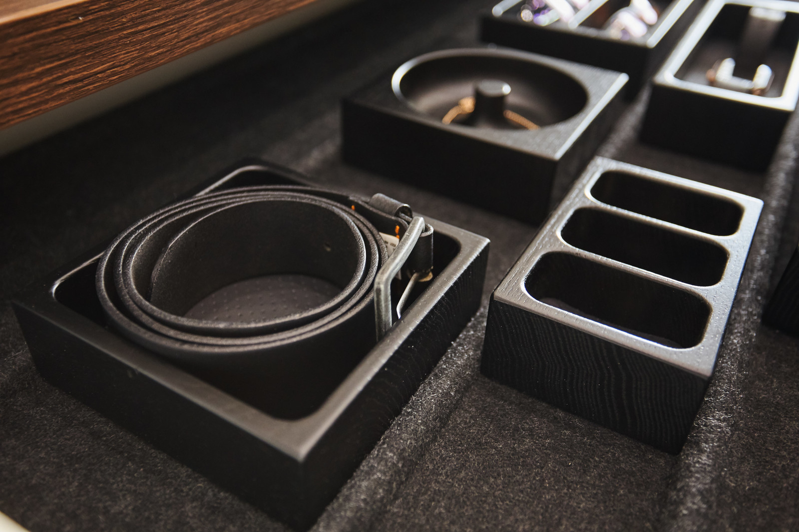 Обложка альбома: maidaniyk's ideas