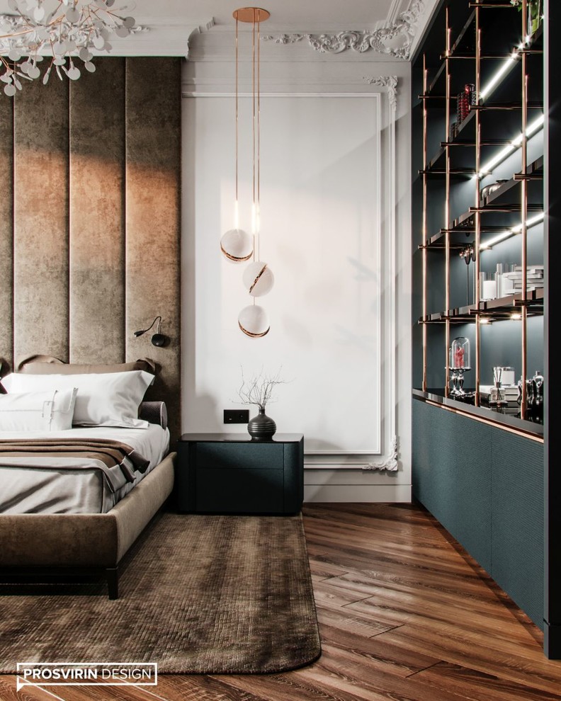 LUXURYFORM