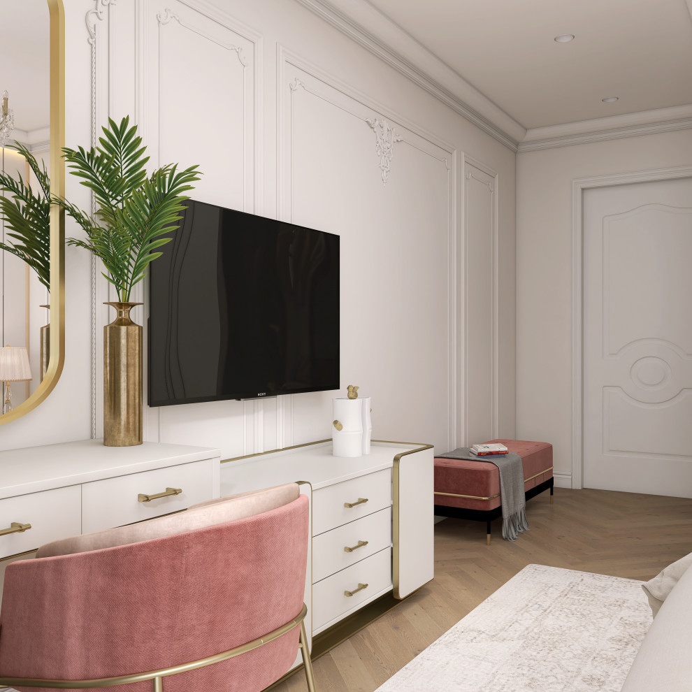 ЖК "На Садовой"