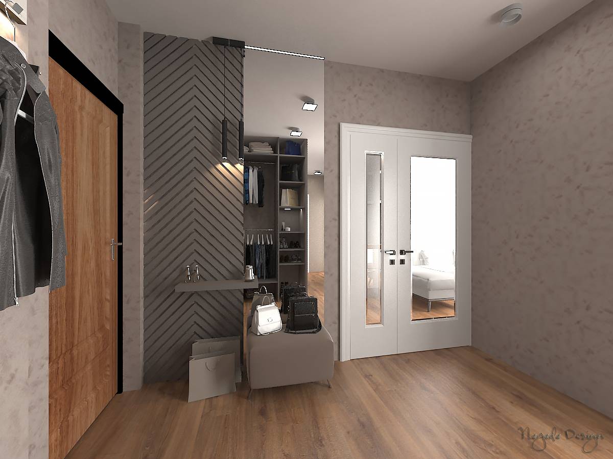 ЖК "Опалихинский квартал"