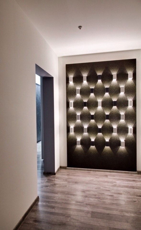 СЕРЫЙ КАРДИНАЛ