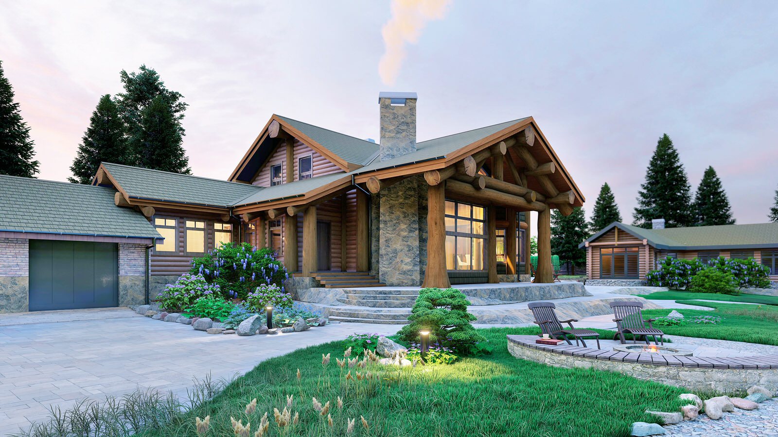 Мария Колмогорова