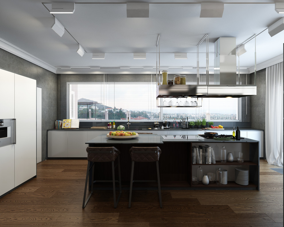 Дом на море