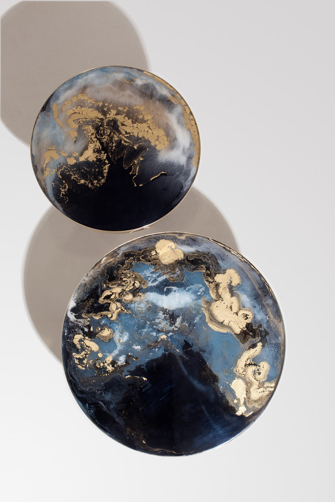 Коллекция MUSE