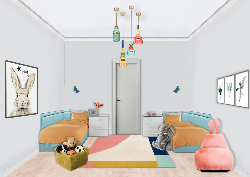 Ветер фъордов