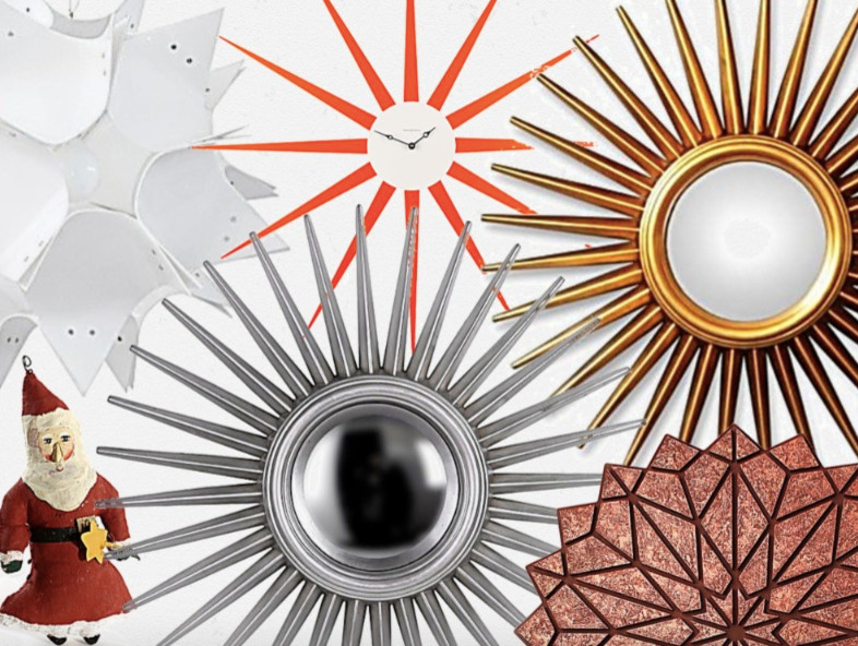 Тайный фэншуй: Куда попадут летящие звезды-2019