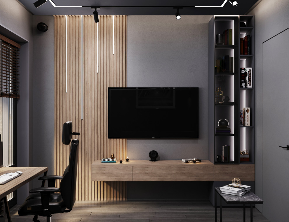 2-х комнатная просторная квартира