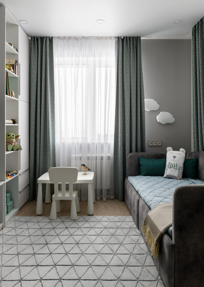 интерьер квартиры 90квм жк ОАЗИС