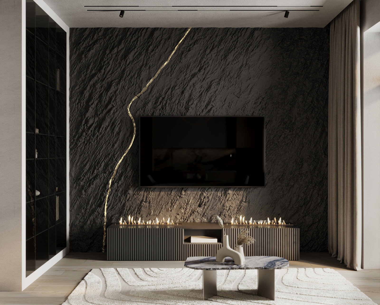 ЖК Достиженье