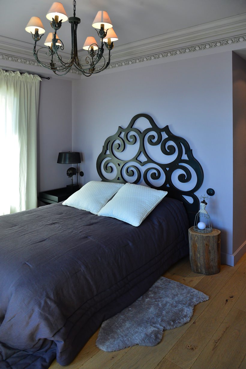 Villa in France (Côte d'Azure), 2013